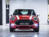 Mini Hatch  Thumbnail 6