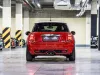 Mini Hatch  Thumbnail 7