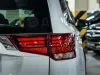 Mitsubishi Outlander  Thumbnail 10