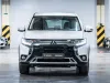 Mitsubishi Outlander  Thumbnail 3