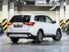 Mitsubishi Outlander  Thumbnail 7