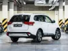 Mitsubishi Outlander  Thumbnail 8