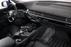 Audi Q7  Thumbnail 10