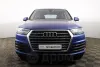 Audi Q7  Thumbnail 2