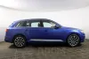 Audi Q7  Thumbnail 4