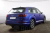 Audi Q7  Thumbnail 5