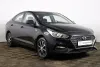 Hyundai Solaris  Thumbnail 3