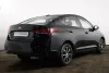 Hyundai Solaris  Thumbnail 5