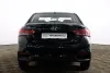 Hyundai Solaris  Thumbnail 6