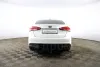 Kia Cerato  Thumbnail 6