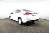 Kia Cerato  Thumbnail 7