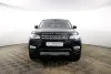 Land Rover  Thumbnail 2