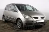 Mitsubishi Colt  Thumbnail 3