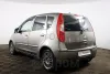 Mitsubishi Colt  Thumbnail 7