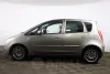 Mitsubishi Colt  Thumbnail 8