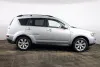 Mitsubishi Outlander  Thumbnail 4