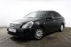 Nissan Almera  Thumbnail 1