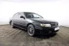 Nissan Maxima  Thumbnail 3