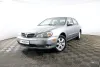 Nissan Maxima  Thumbnail 1