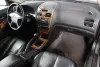 Nissan Maxima  Thumbnail 10