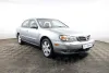 Nissan Maxima  Thumbnail 3