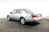 Nissan Maxima  Thumbnail 7
