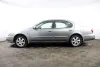 Nissan Maxima  Thumbnail 8