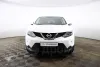 Nissan Qashqai  Thumbnail 2