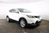 Nissan Qashqai  Thumbnail 3