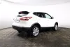 Nissan Qashqai  Thumbnail 5