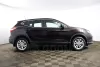 Nissan Qashqai  Thumbnail 4