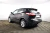 Nissan Qashqai  Thumbnail 7