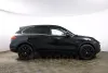 Porsche Cayenne  Thumbnail 4