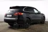 Porsche Cayenne  Thumbnail 5