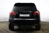 Porsche Cayenne  Thumbnail 6
