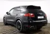 Porsche Cayenne  Thumbnail 7