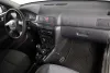 Skoda Octavia  Thumbnail 10