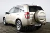 Suzuki Grand  Thumbnail 7