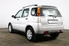 Suzuki Ignis  Thumbnail 7