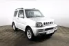 Suzuki Jimny  Thumbnail 3