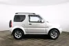 Suzuki Jimny  Thumbnail 4