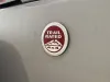 Jeep Wrangler Unlimited 3.6 4x4 Automat Rubicon Kamera Moms Thumbnail 2
