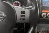 Nissan Navara 2.5 4x4 190hk Dragkrok Taklucka Diff Kamera Thumbnail 3