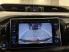 Toyota Hilux Premium 2.4 AWD Dragkrok Skinn Diff Moms STUK Thumbnail 3