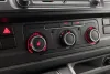 Volkswagen Transporter L2 Automat 150hk Drag PDC Moms Thumbnail 3