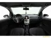 Opel Corsa 1.3 CDTI Sport Thumbnail 10