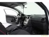 Opel Corsa 1.3 CDTI Sport Thumbnail 9