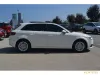 Audi A3 A3 Sedan 1.6 TDI Ambiente Thumbnail 9