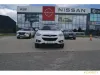 Hyundai ix35 1.6 GDI Style Plus Thumbnail 9