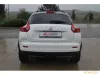 Nissan Juke 1.6 Platinum Thumbnail 9